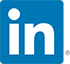 Linked Logo