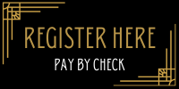 Gala United register here pay by check