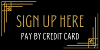 Sign up here pay by cc
