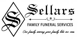 Sellars Family Heritage Funeral Home Logo