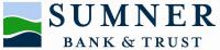 Sumner Bank & Trust logo 200x