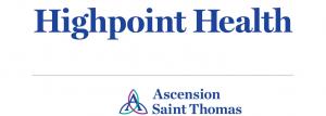 Highpoint Health Sumner logo