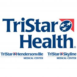 TriStar combined logo