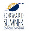 Forward Sumner logo