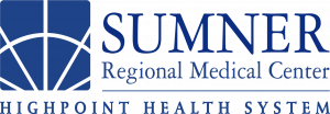 Sumner Regional Medical Center 300x