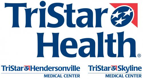 TriStar combined logo