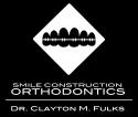 Smile Orthodontics email