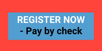 Register pay by check button