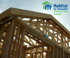 Impacting Neighbors Habitat for Humanity Downpayment Assistance Program