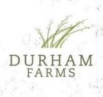 Durham Farms logo 150x
