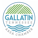 Gallatin Chamber logo 150x