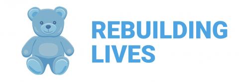 Rebuilding Lives