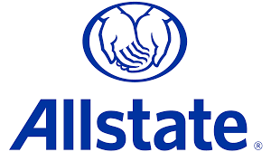 Allstate Insurance Logo