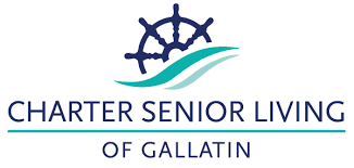 Charter Senior Living of Gallatin