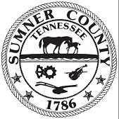 Sumner County TN logo