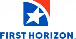 First Horizon logo 150x