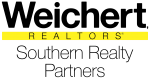 Wichert Realtors logo