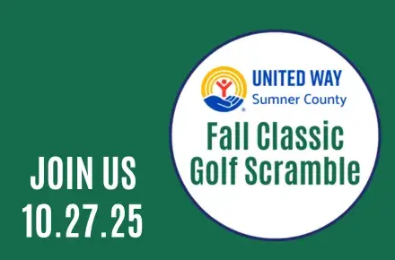 UWSC Fall Classic Golf Scramble 10.27.25