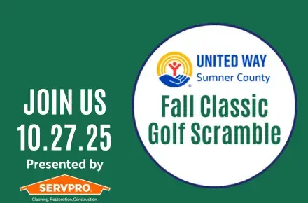 UWSC Fall Classic Golf Scramble 10.27.25
