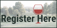 Register Here for 2022 UWSC Gala in the Vineyard