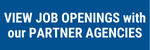 Job Openings with UWSC Partner Agencies