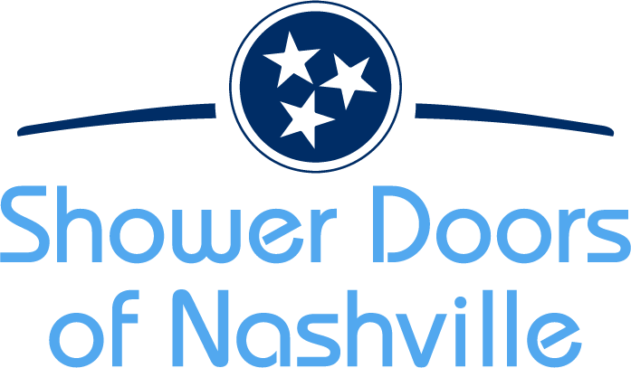 Shower Doors of Nashville logo