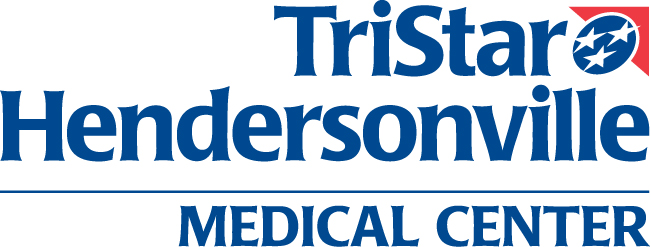TriStar Hendersonville Medical Center