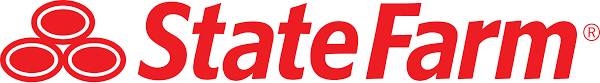 State Farm Insurance logo