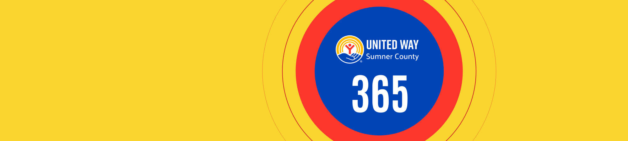 365 Small Business Circle logo